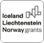 EEA and Norway Grants