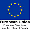 European Union - European Structural and Investment Funds