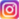 Instagram ΕΣΠΑ 2014-2020