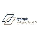 Synergia Hellenic Fund IV