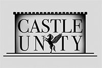 1ο Γενικό Λύκειο Λευκάδας - Castle Unity