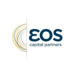 EOS Capital Partners
